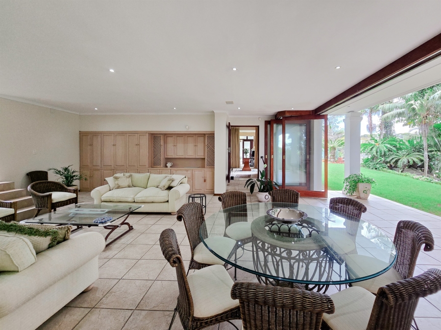 4 Bedroom Property for Sale in Vincent Eastern Cape